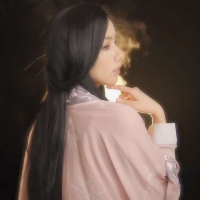 Furry绘画细节技巧兽圈社群