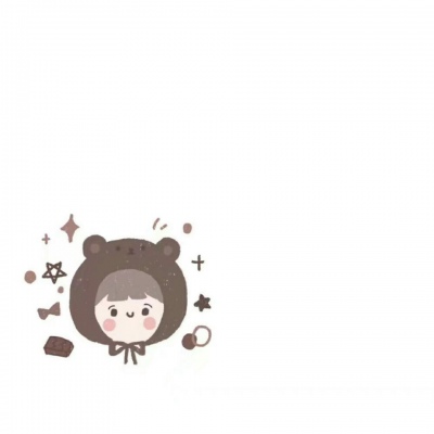 兽设校园场景创作兽圈群